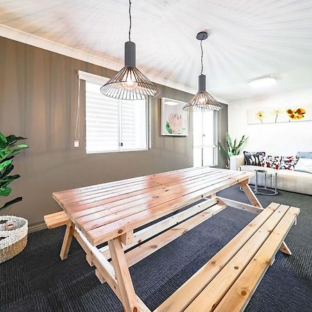 Calamvale Business Or Holiday Like Home Brisbane Zewnętrze zdjęcie