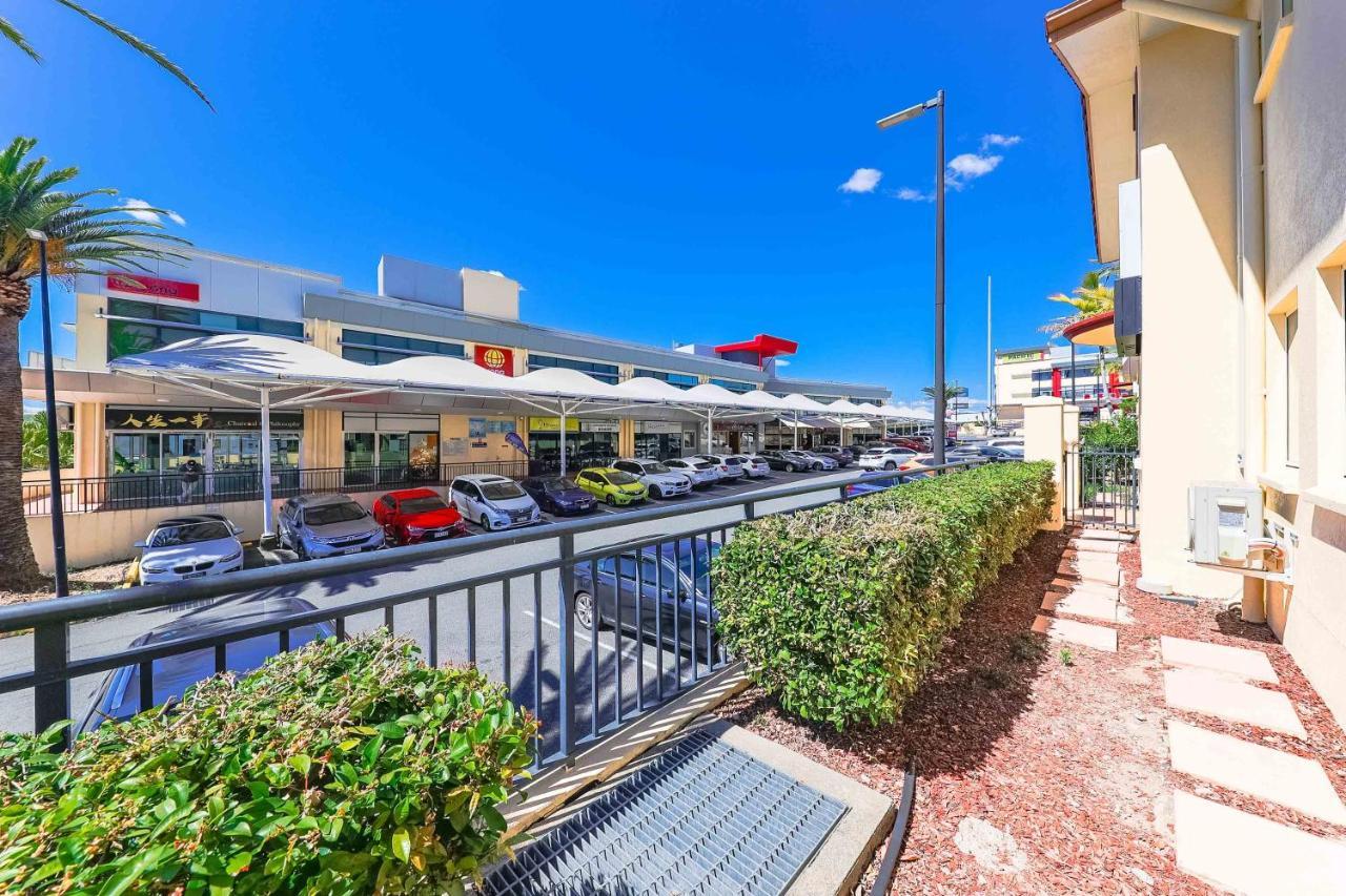 Calamvale Business Or Holiday Like Home Brisbane Zewnętrze zdjęcie