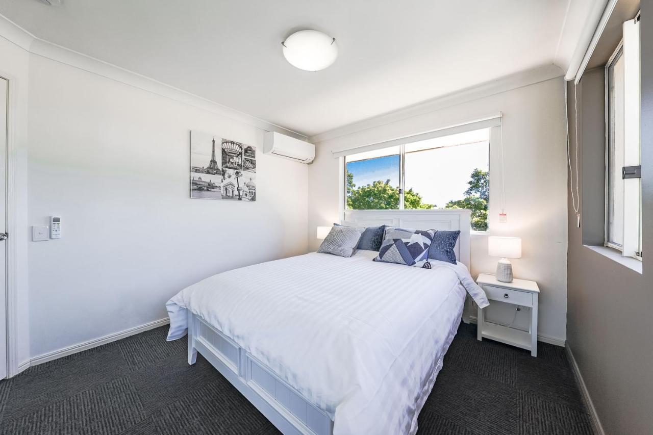 Calamvale Business Or Holiday Like Home Brisbane Zewnętrze zdjęcie
